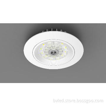 Energy-saving 15W LED lighting